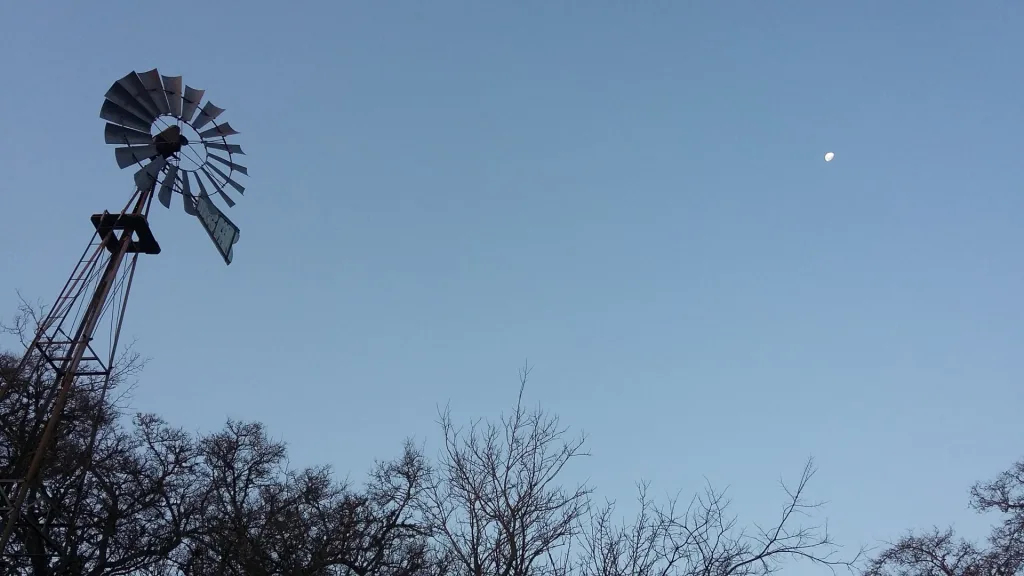 2016 · Cabalgatas del Indio